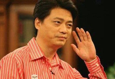 高清乱码🔞❌♋免费17c：最新中国版官方资源现状解析