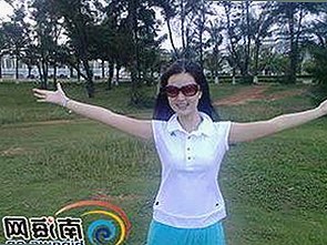 探索最新的91 一起草wwwcom17官方版下载免费版：满足多样需求的优质平台