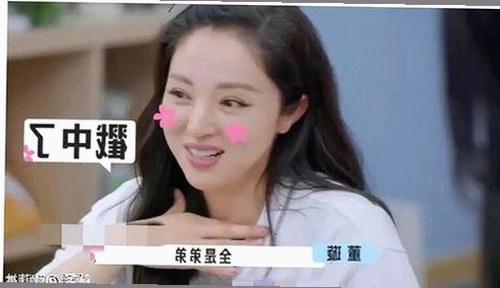 最新动态： www.199麻豆官方版现已全面升级，提供丰富内容体验