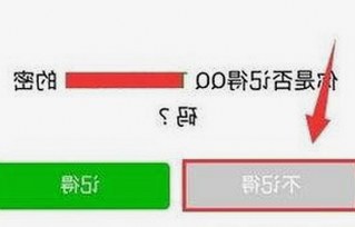 www.色😍萝网站17c官方版免费版：内容介绍与相关资源分析