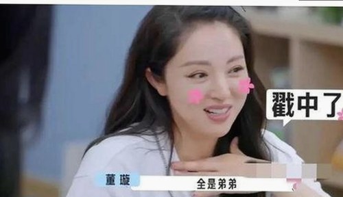 最新动态：91❌❌❌无套直看片红桃在线观看今官方免费版现已上线