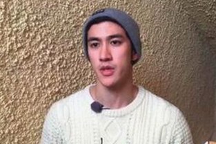 男🍌❌女🍑摸🐻水流是免费版：探索最新娱乐动态