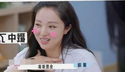 最新趋势：免费观看在线高清动漫的软件下载免费版全面解析