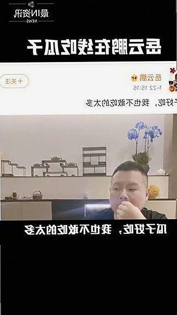 探索17C免费版cad网站入口：实现设计自由的关键通道