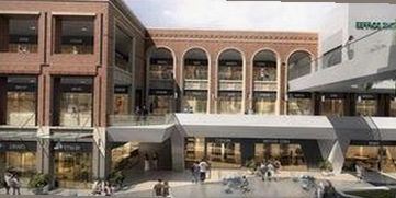 绥化市用户如何获取已满十八岁电视剧完整版官方版下载免费版及最新资源