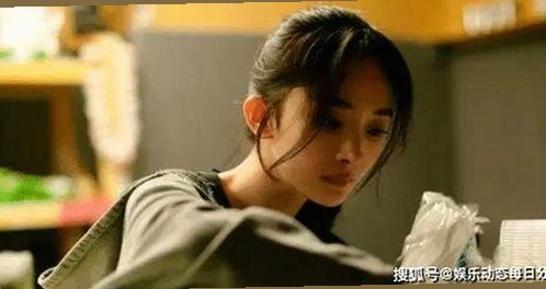 心蕊直播：走进丽江市的精彩视界