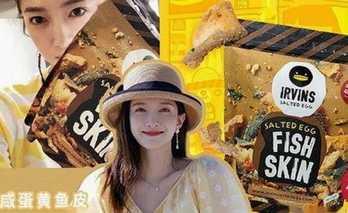 如何安全获取91破解版官方版正版下载及相关资源指南