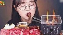 红桃影院免费观看电视剧电视剧高清免费版：最新在线观看体验解析