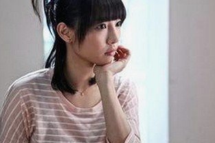 全面解析：91 一起草wwwcom91官方版下载及最新内容动态