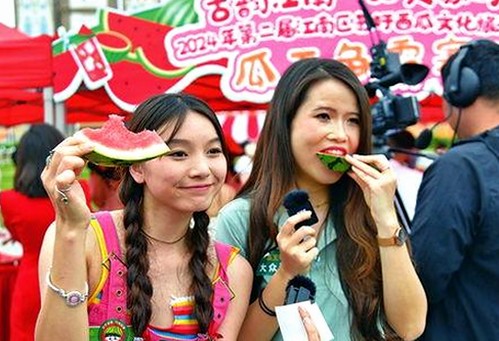 最新红桃影院免费观看电视剧电视剧高清最新版下载：完整体验指南