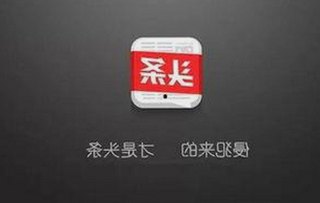 最新免费观看45分钟高清电视动漫免费版下载：全面了解最新资源与动态