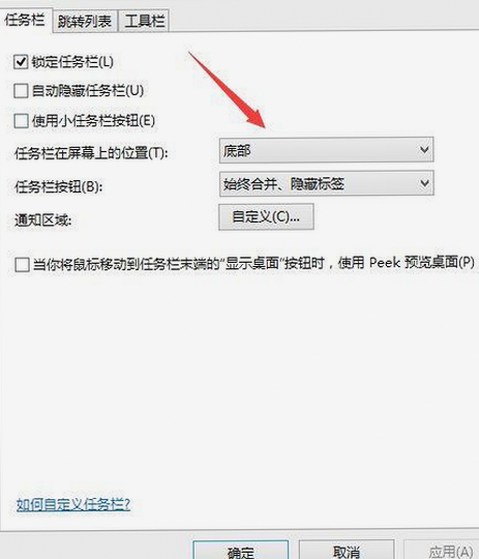 17c.一起草🌿在线观看免费免费版官方版：最新观看体验全解析