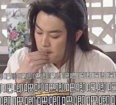 天美传奇传媒免费看电视剧官方版：追剧新体验与资源分析