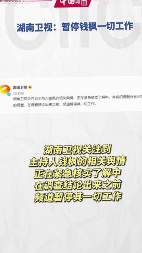 探索已满十八岁电视剧完整版的内容与观看渠道