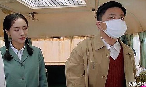 YELLOW片在线观看免费高清：最新影视资源与下载指南