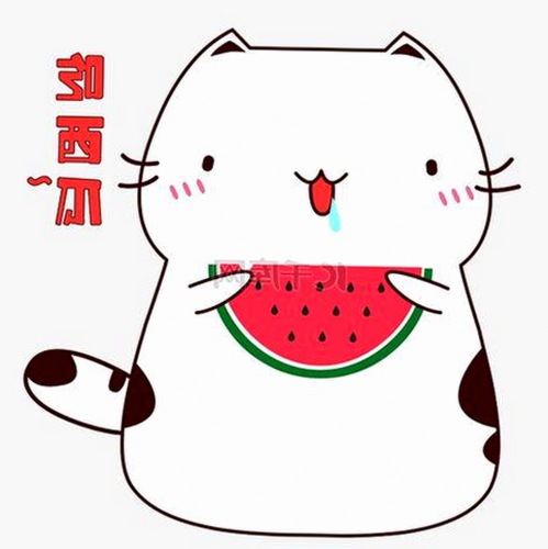 www.199麻豆官方版：最新内容与行业现状分析