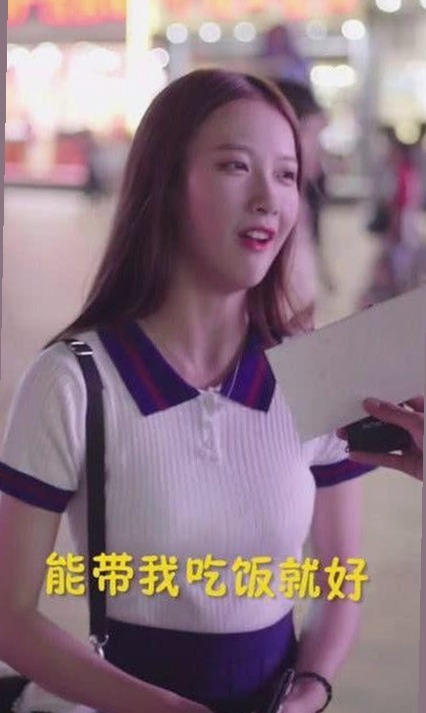 最新免费黄色官方版下载指南：畅享高清内容与丰富资源