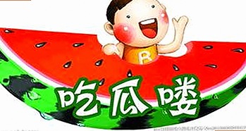 已满十八免费观看电视剧：轻松享受多样内容的最佳途径