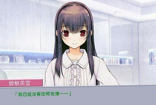 揭秘热门影视：已满十八免费观看电视剧免费版下载带你了解最新剧集