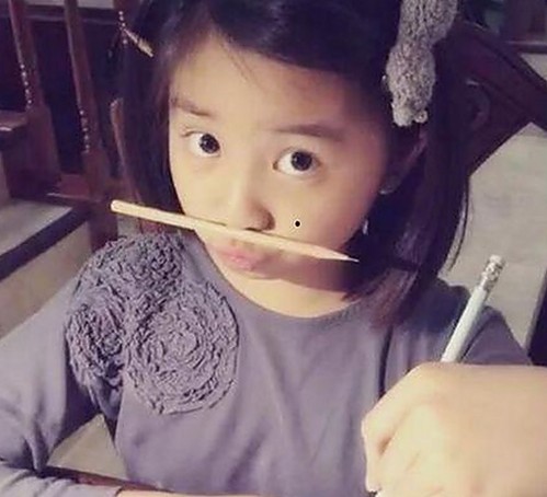 《速度与激情4》：从热门电影到网络文化的反差变化