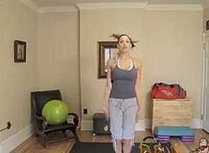 爱液视频官方版带你了解最新在线视频资源