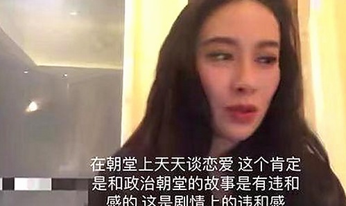 豆花视频官方版下载：最新版本推荐与使用指南