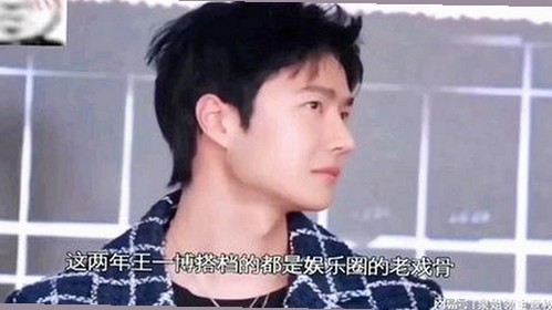 豆花视频官方版下载：最新版本推荐与使用指南