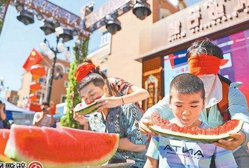全面解析18馃埐最新版下载：最新内容与下载渠道揭秘