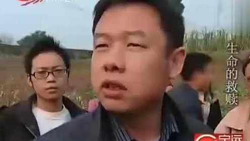 樱花视频官方版下载：体验最新影视资源的便捷途径
