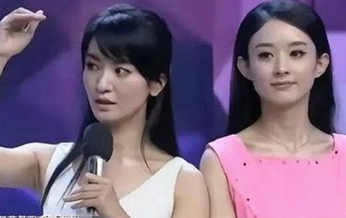 关于撸撸射官方版的最新信息与资源推荐