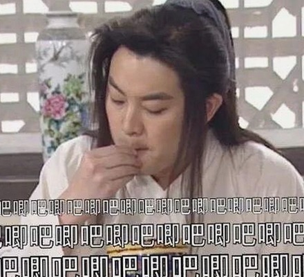 www.91官方版下载带你了解最新资源与相关内容