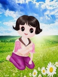 最新揭秘：91🍆🍑🔞❌❌❌一起草wwwcom17安装包下载的现状与影响