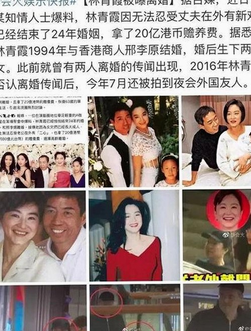 探索日批视频免费版：最新资源与趋势分析