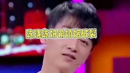 从传统到创新：樱桃视频官方版下载带来的全新体验