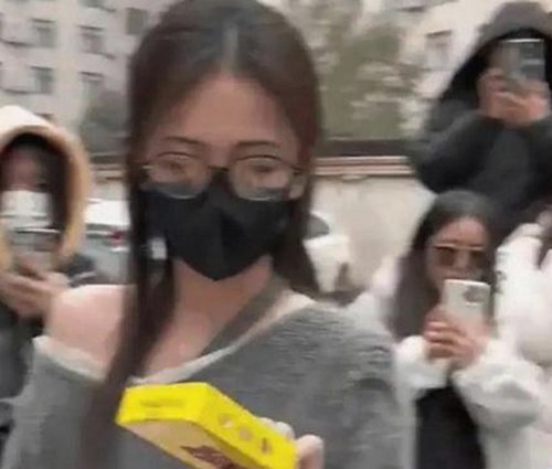 最新91破解版免费版下载指南：稳定安全的破解版本现已上线