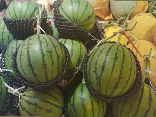 已满十八免费高清完整版电视剧官方版下载：最新在线观看体验全解析