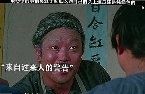 深入了解：www91官方版：成人内容平台的现状与发展