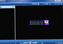 色虎最新版下载：探索最新资源与安全保障