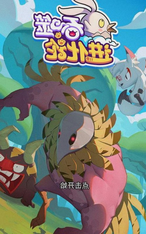 探索崇左市的优质黄页网站：多样资源一站直达