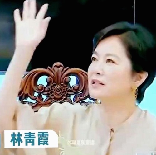 天水市用户热议：小🐔🐔伸进🈲18网站免费版引发的网络新风潮