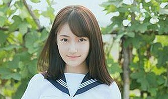 全面解析51吃瓜网免费版：内容丰富与安全保障并重