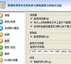 探索www.91色😍萝网站官方版免费版：阳江市最新动态与平台升级