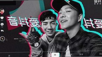 探索中国影视新体验：www.91色😍萝网站官方版下载全指南
