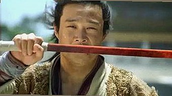全面解析：91香蕉视频官方版下载免费版的最新体验与资源选择