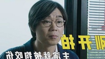 全面解析：91香蕉视频官方版下载免费版的最新体验与资源选择