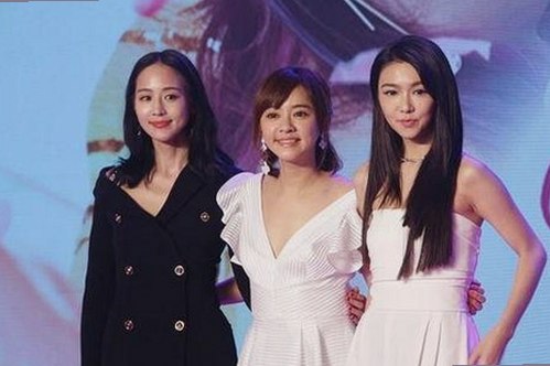 最新消息：羞羞漫画官方版下载稳定流畅，满足你的全部需求