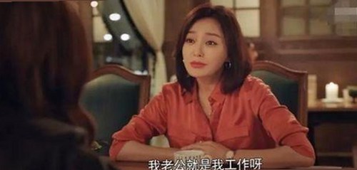 爱液官方网站安装包下载——安全途径获取相关资源指南