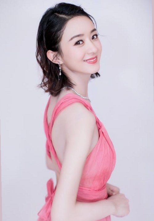 高清乱码🔞❌♋免费17c免费版现状分析与发展趋势