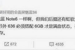 黑料吃瓜免费版下载：最新版本介绍与获取指南