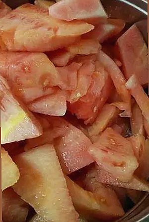 全面解析外网le拉子炒菜教程网站视频百度绿色版的最新动态